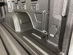 2025 Chevrolet Silverado 1500 Crew Cab 4x2 Pickup for sale #P255084 - photo 35