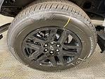2025 Chevrolet Silverado 1500 Crew Cab 4x2 Pickup for sale #P255084 - photo 37