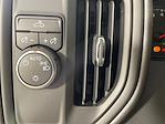 2025 Chevrolet Silverado 1500 Crew Cab 4x2 Pickup for sale #P255084 - photo 38