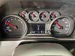 2025 Chevrolet Silverado 1500 Crew Cab 4x2 Pickup for sale #P255084 - photo 39