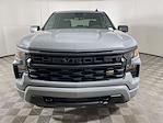 2025 Chevrolet Silverado 1500 Crew Cab 4x2 Pickup for sale #P255084 - photo 5