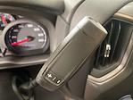2025 Chevrolet Silverado 1500 Crew Cab 4x2 Pickup for sale #P255084 - photo 41