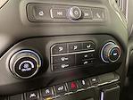 2025 Chevrolet Silverado 1500 Crew Cab 4x2 Pickup for sale #P255084 - photo 42