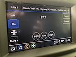 2025 Chevrolet Silverado 1500 Crew Cab 4x2 Pickup for sale #P255084 - photo 43