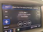2025 Chevrolet Silverado 1500 Crew Cab 4x2 Pickup for sale #P255084 - photo 44