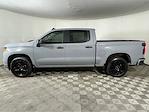 2025 Chevrolet Silverado 1500 Crew Cab 4x2 Pickup for sale #P255084 - photo 7