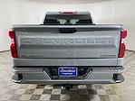 2025 Chevrolet Silverado 1500 Crew Cab 4x2 Pickup for sale #P255084 - photo 9