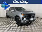 2025 Chevrolet Silverado 1500 Crew Cab 4x2 Pickup for sale #P255085 - photo 1