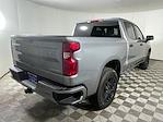2025 Chevrolet Silverado 1500 Crew Cab 4x2 Pickup for sale #P255085 - photo 2