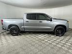 2025 Chevrolet Silverado 1500 Crew Cab 4x2 Pickup for sale #P255085 - photo 11
