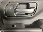 2025 Chevrolet Silverado 1500 Crew Cab 4x2 Pickup for sale #P255085 - photo 18