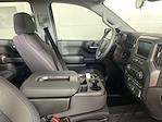 2025 Chevrolet Silverado 1500 Crew Cab 4x2 Pickup for sale #P255085 - photo 19