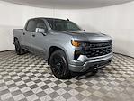 2025 Chevrolet Silverado 1500 Crew Cab 4x2 Pickup for sale #P255085 - photo 3