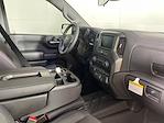 2025 Chevrolet Silverado 1500 Crew Cab 4x2 Pickup for sale #P255085 - photo 20