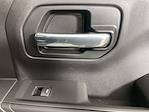 2025 Chevrolet Silverado 1500 Crew Cab 4x2 Pickup for sale #P255085 - photo 21
