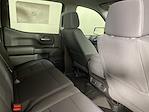 2025 Chevrolet Silverado 1500 Crew Cab 4x2 Pickup for sale #P255085 - photo 23