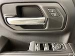 2025 Chevrolet Silverado 1500 Crew Cab 4x2 Pickup for sale #P255085 - photo 25