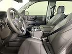 2025 Chevrolet Silverado 1500 Crew Cab 4x2 Pickup for sale #P255085 - photo 26