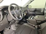 2025 Chevrolet Silverado 1500 Crew Cab 4x2 Pickup for sale #P255085 - photo 27