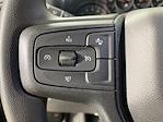 2025 Chevrolet Silverado 1500 Crew Cab 4x2 Pickup for sale #P255085 - photo 28