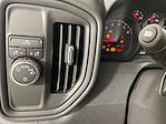 2025 Chevrolet Silverado 1500 Crew Cab 4x2 Pickup for sale #P255085 - photo 29