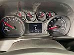 2025 Chevrolet Silverado 1500 Crew Cab 4x2 Pickup for sale #P255085 - photo 30