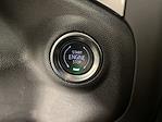 2025 Chevrolet Silverado 1500 Crew Cab 4x2 Pickup for sale #P255085 - photo 31