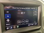 2025 Chevrolet Silverado 1500 Crew Cab 4x2 Pickup for sale #P255085 - photo 33