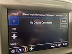 2025 Chevrolet Silverado 1500 Crew Cab 4x2 Pickup for sale #P255085 - photo 34
