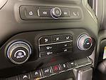 2025 Chevrolet Silverado 1500 Crew Cab 4x2 Pickup for sale #P255085 - photo 36