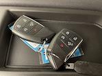 2025 Chevrolet Silverado 1500 Crew Cab 4x2 Pickup for sale #P255085 - photo 37
