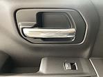 2025 Chevrolet Silverado 1500 Crew Cab 4x2 Pickup for sale #P255085 - photo 38