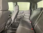 2025 Chevrolet Silverado 1500 Crew Cab 4x2 Pickup for sale #P255085 - photo 39