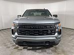 2025 Chevrolet Silverado 1500 Crew Cab 4x2 Pickup for sale #P255085 - photo 5