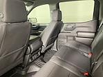 2025 Chevrolet Silverado 1500 Crew Cab 4x2 Pickup for sale #P255085 - photo 40