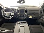 2025 Chevrolet Silverado 1500 Crew Cab 4x2 Pickup for sale #P255085 - photo 41
