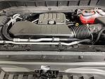 2025 Chevrolet Silverado 1500 Crew Cab 4x2 Pickup for sale #P255085 - photo 42