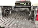 2025 Chevrolet Silverado 1500 Crew Cab 4x2 Pickup for sale #P255085 - photo 43