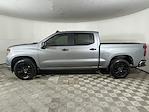 2025 Chevrolet Silverado 1500 Crew Cab 4x2 Pickup for sale #P255085 - photo 7