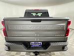 2025 Chevrolet Silverado 1500 Crew Cab 4x2 Pickup for sale #P255085 - photo 9