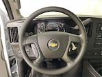 2025 Chevrolet Express 2500 RWD Empty Cargo Van for sale #P255091 - photo 11