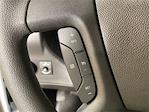 2025 Chevrolet Express 2500 RWD Empty Cargo Van for sale #P255091 - photo 12