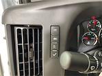 2025 Chevrolet Express 2500 RWD Empty Cargo Van for sale #P255091 - photo 13