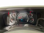 2025 Chevrolet Express 2500 RWD Empty Cargo Van for sale #P255091 - photo 14