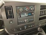 2025 Chevrolet Express 2500 RWD Empty Cargo Van for sale #P255091 - photo 15