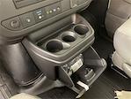 2025 Chevrolet Express 2500 RWD Empty Cargo Van for sale #P255091 - photo 17