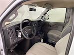 2025 Chevrolet Express 2500 RWD Empty Cargo Van for sale #P255091 - photo 18