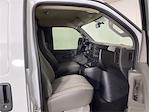 2025 Chevrolet Express 2500 RWD Empty Cargo Van for sale #P255091 - photo 20
