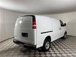 2025 Chevrolet Express 2500 RWD Empty Cargo Van for sale #P255091 - photo 2