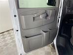 2025 Chevrolet Express 2500 RWD Empty Cargo Van for sale #P255091 - photo 8